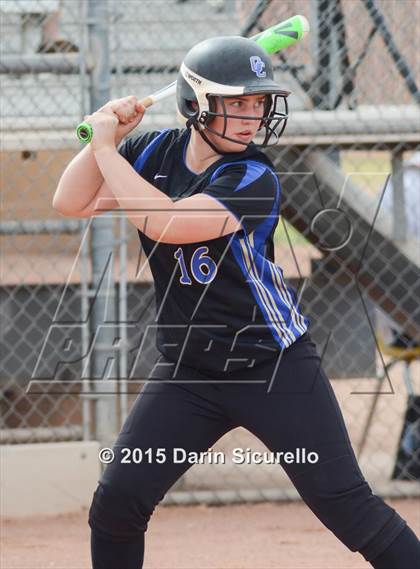 Thumbnail 3 in O'Connor @ Corona del Sol photogallery.