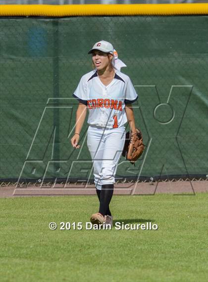 Thumbnail 1 in O'Connor @ Corona del Sol photogallery.