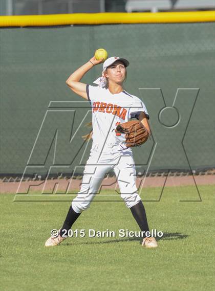 Thumbnail 3 in O'Connor @ Corona del Sol photogallery.