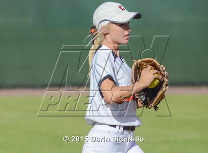 Thumbnail 2 in O'Connor @ Corona del Sol photogallery.