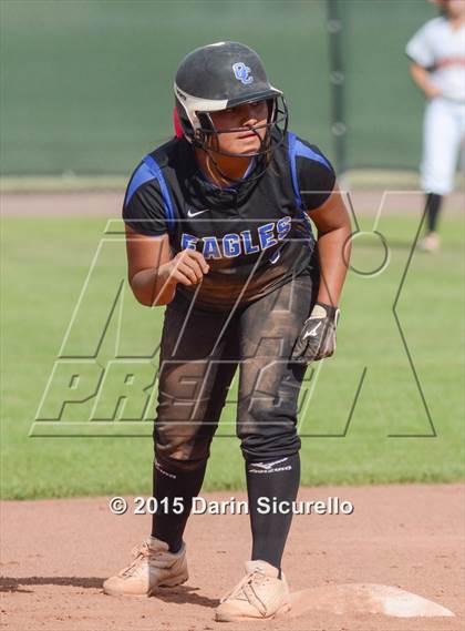 Thumbnail 3 in O'Connor @ Corona del Sol photogallery.