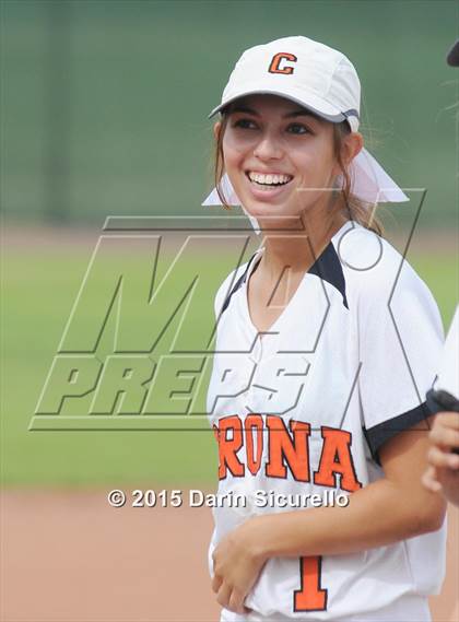 Thumbnail 3 in O'Connor @ Corona del Sol photogallery.