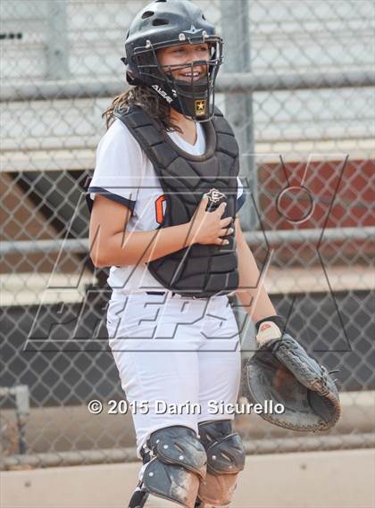 Thumbnail 2 in O'Connor @ Corona del Sol photogallery.