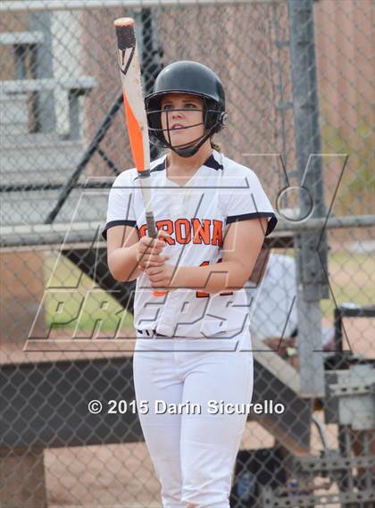 Thumbnail 2 in O'Connor @ Corona del Sol photogallery.