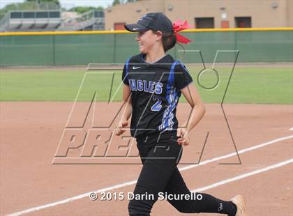 Thumbnail 1 in O'Connor @ Corona del Sol photogallery.