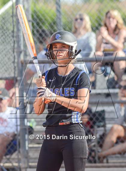 Thumbnail 1 in O'Connor @ Corona del Sol photogallery.