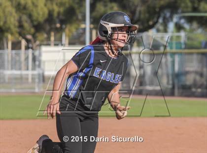 Thumbnail 1 in O'Connor @ Corona del Sol photogallery.