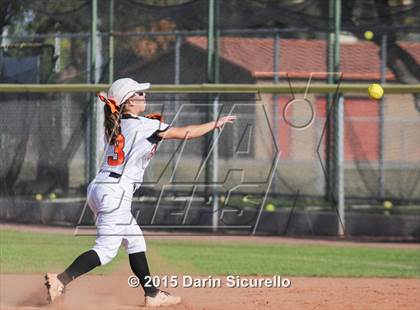 Thumbnail 2 in O'Connor @ Corona del Sol photogallery.