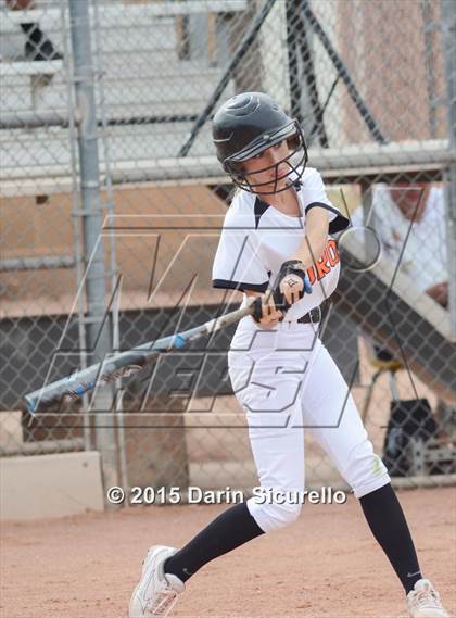 Thumbnail 3 in O'Connor @ Corona del Sol photogallery.
