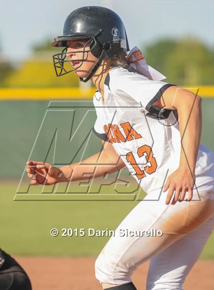 Thumbnail 2 in O'Connor @ Corona del Sol photogallery.