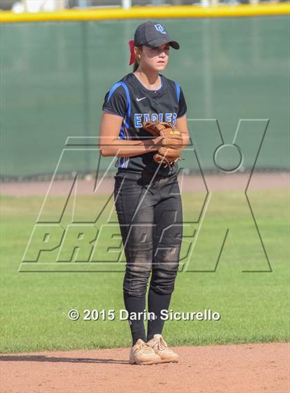 Thumbnail 1 in O'Connor @ Corona del Sol photogallery.