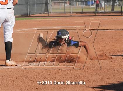 Thumbnail 3 in O'Connor @ Corona del Sol photogallery.