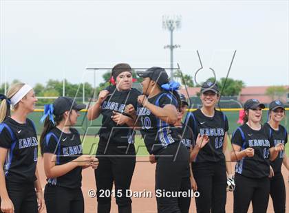 Thumbnail 3 in O'Connor @ Corona del Sol photogallery.