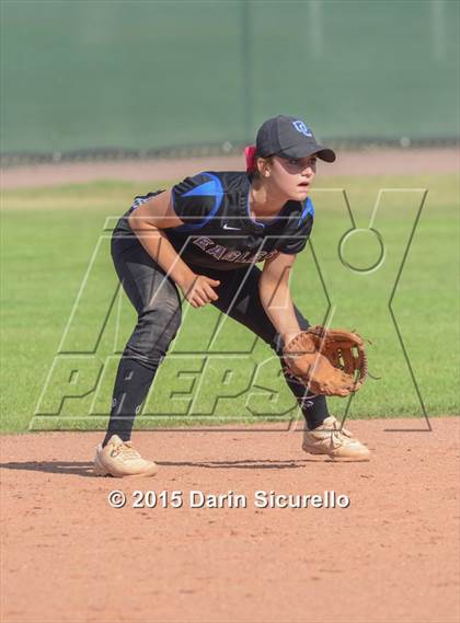 Thumbnail 2 in O'Connor @ Corona del Sol photogallery.