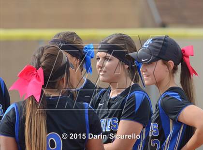 Thumbnail 3 in O'Connor @ Corona del Sol photogallery.