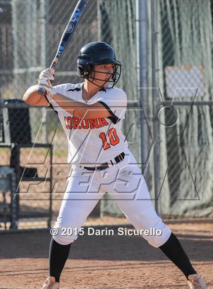 Thumbnail 3 in O'Connor @ Corona del Sol photogallery.