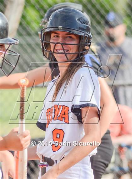 Thumbnail 2 in O'Connor @ Corona del Sol photogallery.