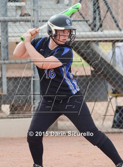 Thumbnail 1 in O'Connor @ Corona del Sol photogallery.