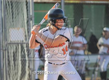 Thumbnail 3 in O'Connor @ Corona del Sol photogallery.