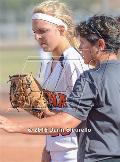 Thumbnail 3 in O'Connor @ Corona del Sol photogallery.