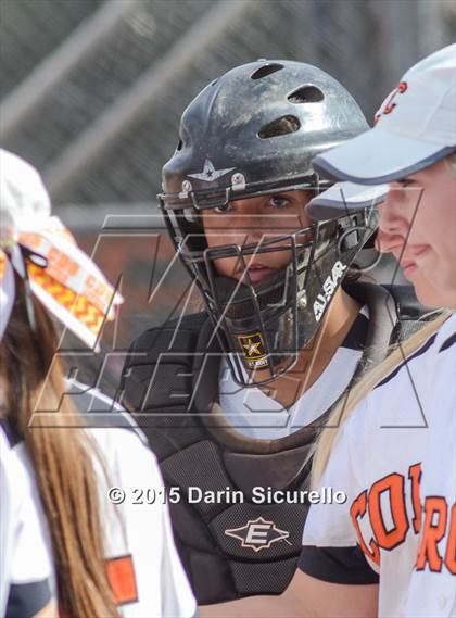 Thumbnail 3 in O'Connor @ Corona del Sol photogallery.