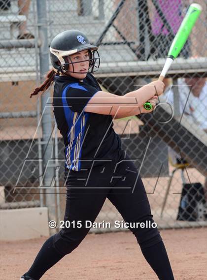 Thumbnail 2 in O'Connor @ Corona del Sol photogallery.