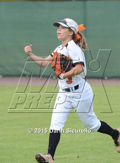 Thumbnail 3 in O'Connor @ Corona del Sol photogallery.