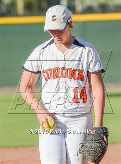 Thumbnail 3 in O'Connor @ Corona del Sol photogallery.