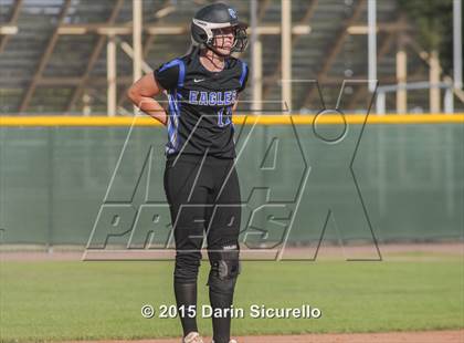 Thumbnail 3 in O'Connor @ Corona del Sol photogallery.