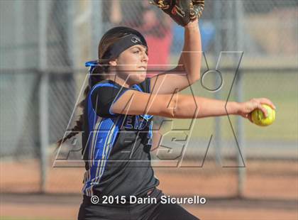 Thumbnail 3 in O'Connor @ Corona del Sol photogallery.