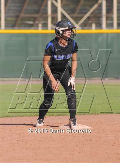 Thumbnail 3 in O'Connor @ Corona del Sol photogallery.