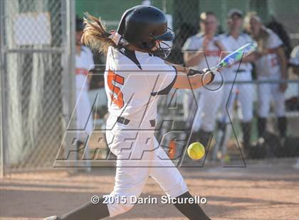 Thumbnail 2 in O'Connor @ Corona del Sol photogallery.