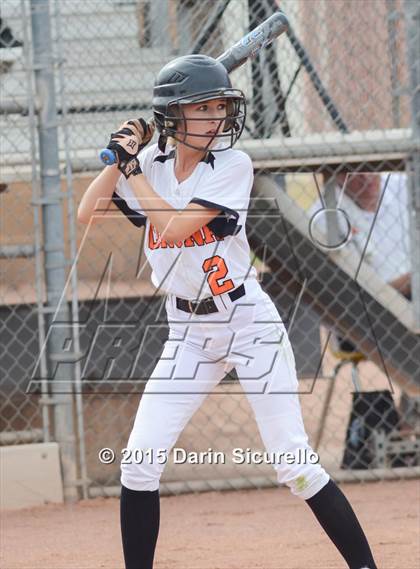 Thumbnail 2 in O'Connor @ Corona del Sol photogallery.