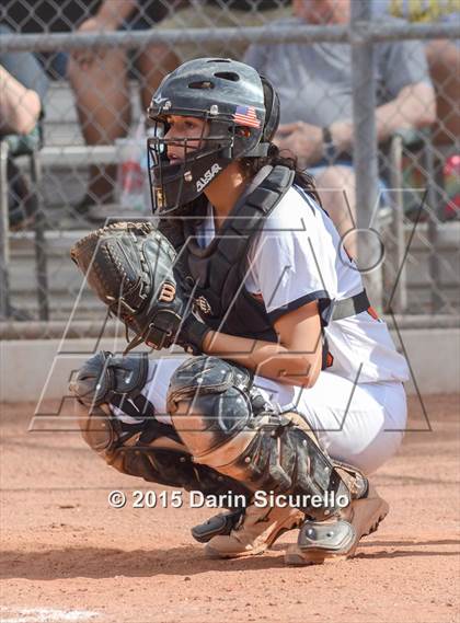 Thumbnail 3 in O'Connor @ Corona del Sol photogallery.