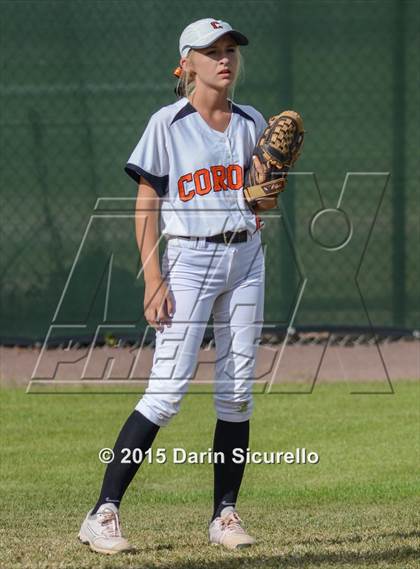 Thumbnail 2 in O'Connor @ Corona del Sol photogallery.