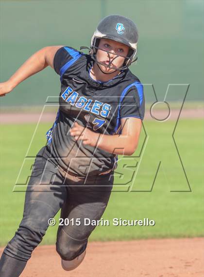 Thumbnail 3 in O'Connor @ Corona del Sol photogallery.