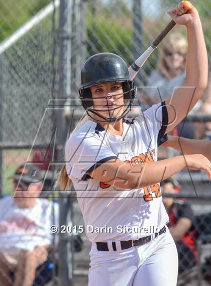 Thumbnail 3 in O'Connor @ Corona del Sol photogallery.