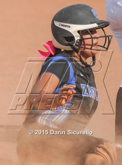 Thumbnail 2 in O'Connor @ Corona del Sol photogallery.
