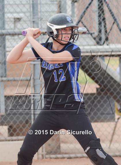 Thumbnail 2 in O'Connor @ Corona del Sol photogallery.