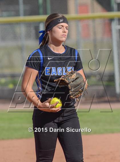 Thumbnail 2 in O'Connor @ Corona del Sol photogallery.