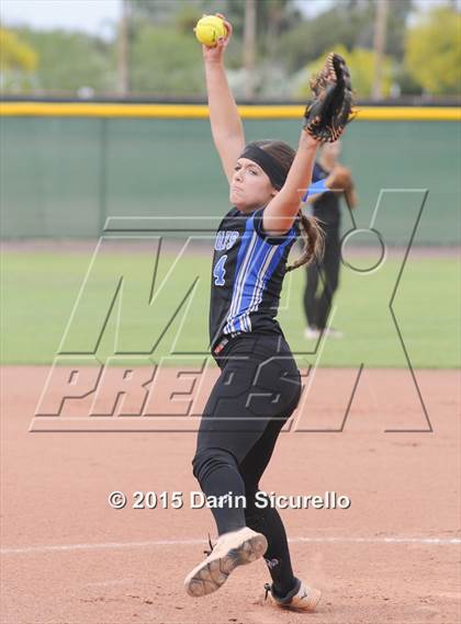Thumbnail 3 in O'Connor @ Corona del Sol photogallery.