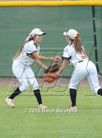 Thumbnail 3 in O'Connor @ Corona del Sol photogallery.