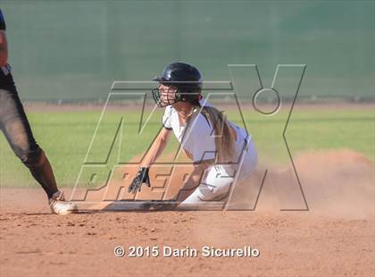 Thumbnail 2 in O'Connor @ Corona del Sol photogallery.