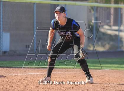 Thumbnail 1 in O'Connor @ Corona del Sol photogallery.