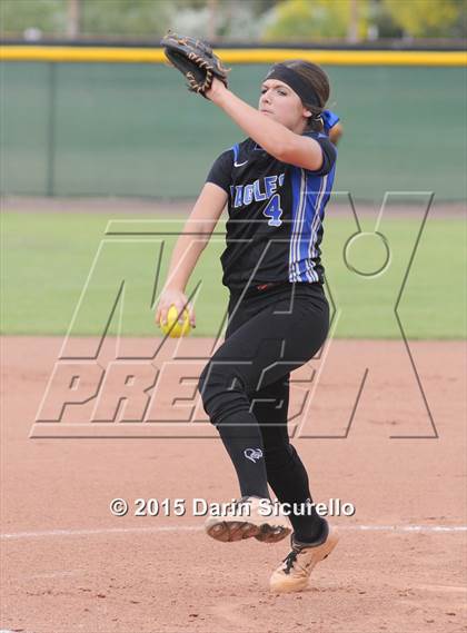 Thumbnail 2 in O'Connor @ Corona del Sol photogallery.
