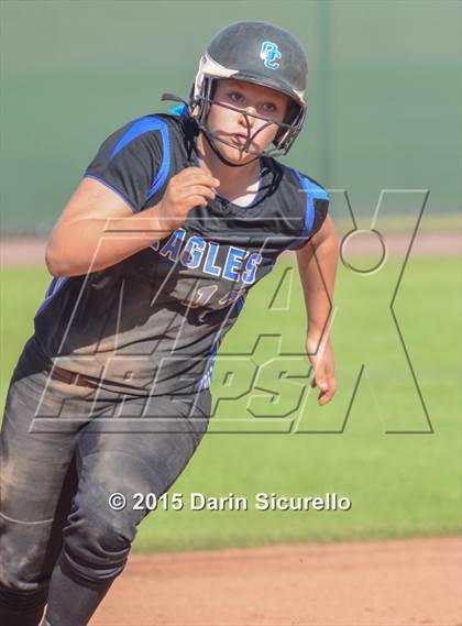 Thumbnail 1 in O'Connor @ Corona del Sol photogallery.
