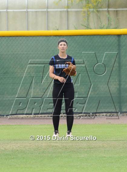 Thumbnail 2 in O'Connor @ Corona del Sol photogallery.