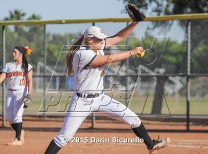 Thumbnail 3 in O'Connor @ Corona del Sol photogallery.