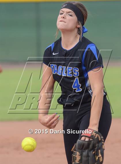 Thumbnail 3 in O'Connor @ Corona del Sol photogallery.