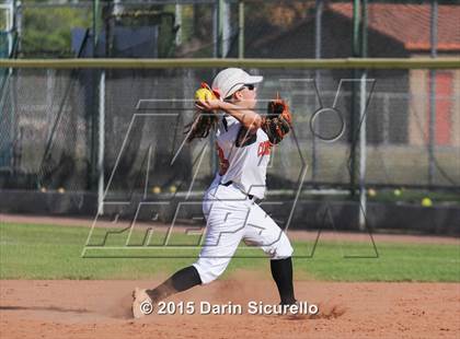Thumbnail 1 in O'Connor @ Corona del Sol photogallery.